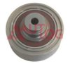 AUTLOG RT1269 Deflection/Guide Pulley, timing belt